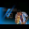 md.erfan1591