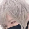 user4246263321177
