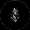 pagalmental33
