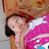 zahra22327