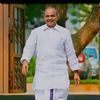 jagan.reddy..y..s