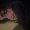 _sheila180