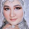 arti.ngapak3