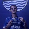 rasyaizamm