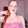 user52077761215331