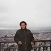 enriquefernandez90