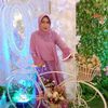 saidah.basuni