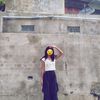 nyein5503