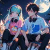 tiktok.combillowlq1