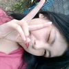 tiffanycantik78