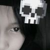 qis_aly21