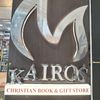 kairos.mf