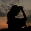 nika_brain