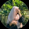 rafizul.islam20
