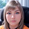 vnuchechka86