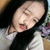 .aysss_nggn_