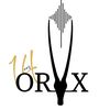 Oryx FM