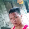 vengie.abunda3