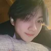 4cuen_