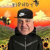 pishoto18