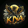 x1_kna