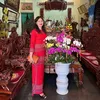 doai.dinh1