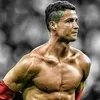 ahmedmalke3
