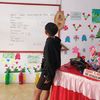 kayellktya18