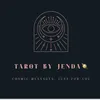 tarotbyjenda