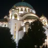 ivkasljivk4