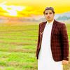abdulqadir45r