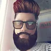 jabli.labhri
