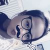 zxzxganes
