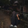 dhedhe_ayaa1