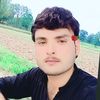 haji.gull589