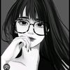 starlight_1881