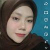 mput28543