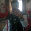 user7788760065709