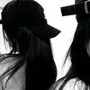 chioo_.4478
