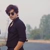 sabiir.khan4
