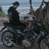 ripaa0253