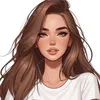user63764595564