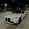 yusx_22