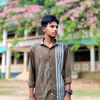 user44551213192798