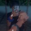chilove9605