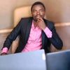 prince.lukasu