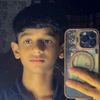 user150914067