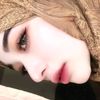 ctmom26