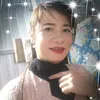 user35181139253023
