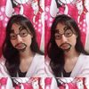 alyaaa_1219